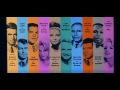 The Carpetbaggers - Trailer