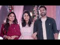 Kavyanjali - New Serial Promo | Coming soon | Gemini TV