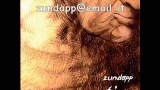 zundapp - sotero - sinfonia per traghetti