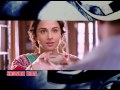 Video Bobby Jasoos Movie Review by Tasneem Rahim of Showbiz India TV