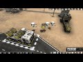 Automation Empire Gameplay Ep 1 - BETTER THAN FACTORIO and SATISFACTORY?