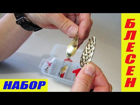 приманки на окуня видео обзор приманки на окуня видео обзор