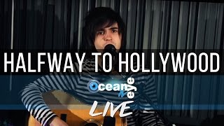 Watch Halfway To Hollywood Last September video