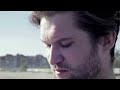Enej - Lili (Official video)
