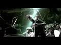 Dead Fish - Old Boy