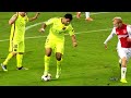 Messi''