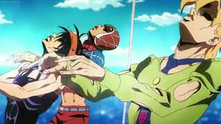 You Reposted in the Wrong Gang - Anime Version!