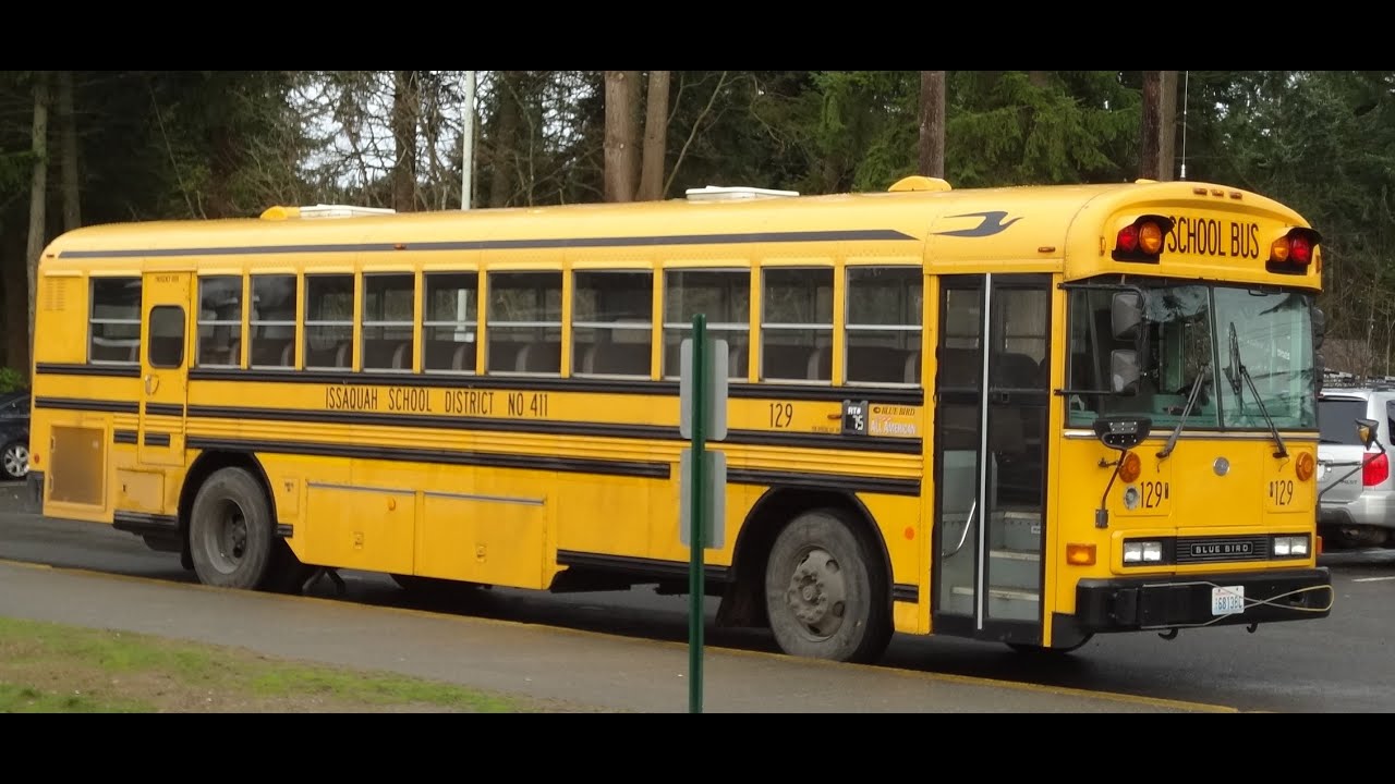 How to Get a School Bus Drivers License advise How to Get a School Bus Drivers License recommend