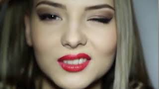 Sexy Funny Vine Compilation 2