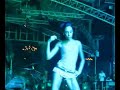DJ Tiesto - Closing party 2008 - Privilege Ibiza s
