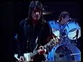 J. Geils Band - One Last Kiss Live