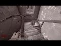 DayZ Standalone Hardcore - S02 E06 Bolt To The Face