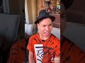 i baked you a pie tik tok with pokemon sound effects