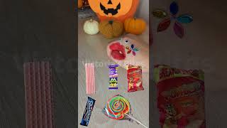 Asmr Handy Eating Show By Victorias Bites 24102023