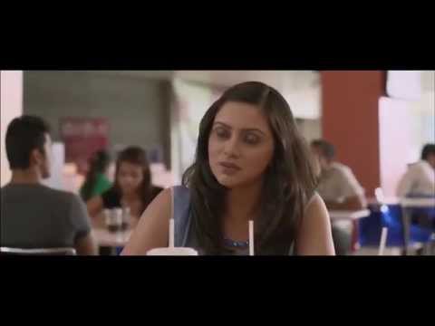 Tuzi Mazi Love Story - TMLS theatrical trailer - marathi film...