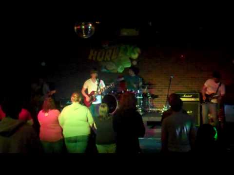 Living In Surrender Video