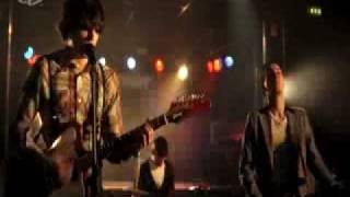 Watch Hot Gossip Stab City video