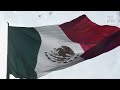 The Missing 43: Mexico's Disappeared Students (Part 1)