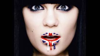 Watch Jessie J Love video