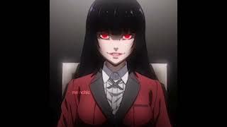 Ｙｕｍｅｋｏ Ｊａｂａｍｉ ４Ｋ Ｅｄｉｔ