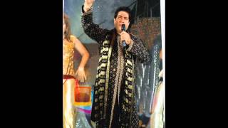 Watch Rafi Jaane Wale Zara video