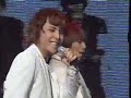 [091015]  BEAST (B2ST) - Bad Girl live on B2ST Showcase