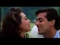 Abhi saans lene ki fursat
