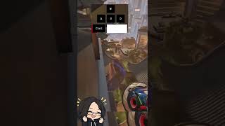 Lowkey Lucio Tech You Must Know