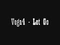 Let Go Video preview