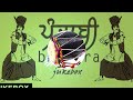 Old Bhangra Punjabi Songs | New Punjabi Songs Jukebox 2021-22 | Best Dj Remix Punjabi songs