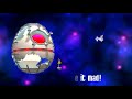 Chicken Invaders 3 ROTY: Gameplay Episode 1 READ THE DESCRIBSIONS