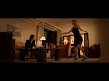 The knife - pass this on (juliette binoche & joanna kulig