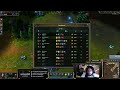 Video game god in action, Watch him go *Stunning HD quality*