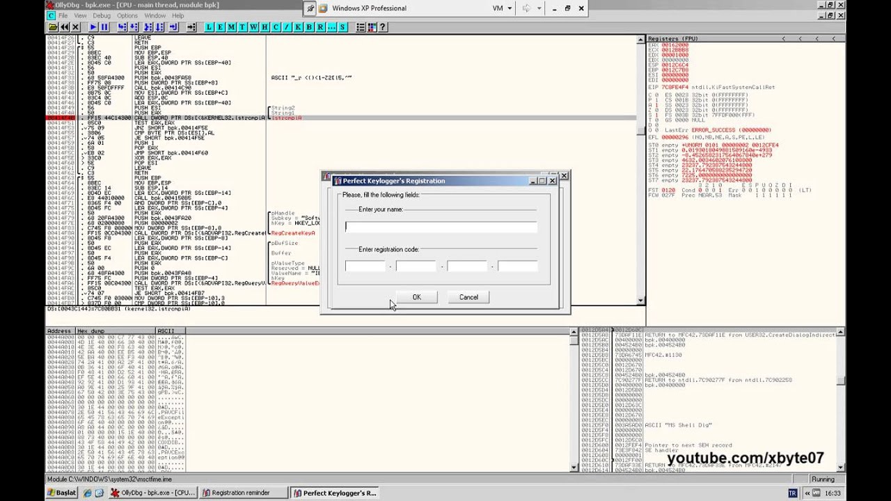 Download Imindmap 5 Ultimate Crack