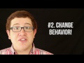 The Solution Is Clear Video preview