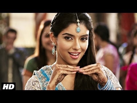 Dhinka Chika (Video Song) Ready Ft....