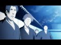 Bleach Episode 231 Part 2/3 English Subbed