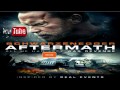 AFTERMATH (2017) Official CLIP (Come with me) Schwarzenegger Movie HD AFTERMATH (2017) Official CLIP (Come with me) Schwarzenegger Movie HD