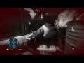 Let's Play Far Cry 3 German - DEEP THROAT - Part 56