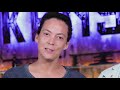 The Making of "Passport to Iron City" (Explore the World of Alita: Battle Angel)