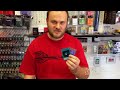 Yugioh Apertura Starter Deck Resa dei Conti dello Spazio-Tempo