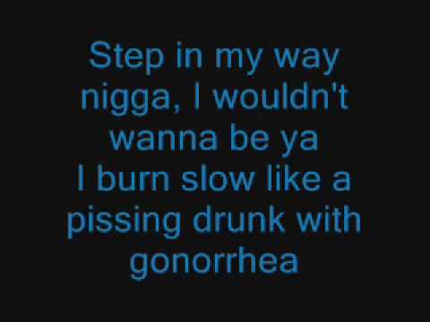 LYRICS IMMORTAL lyrics immortal:
