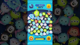 Disney Tsum Tsum