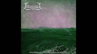 Watch Thrawsunblat View Of A Million Trees video