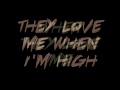 Weeknd