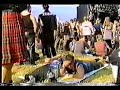 Weezer - Why Bother (Live) - Track 7