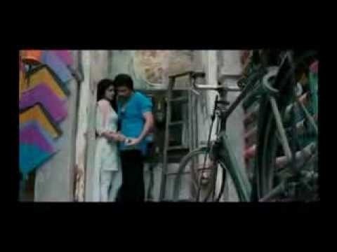 Digvijay - Pee Loon (Once Upon A Time In Mumbai 2010)