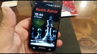 Whatsapp kompyutere kocurmek