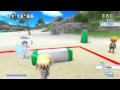 Go Vacation - Launch Trailer