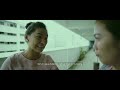 "ALMIRA" (Tagalog Full Movie) OFW Horror Film 2019 by TakiroFilms (Sony A7r2 / A7rii)